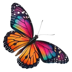 Imagen PNG para descargar